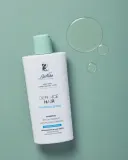 Шампунь BioNike Defence Hair против жирной перхоти с шикимовой кислотой 200 мл — фото 3