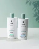 Шампунь BioNike Defence Hair против жирной перхоти с шикимовой кислотой 200 мл — фото 4