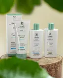 Шампунь BioNike Defence Hair против жирной перхоти с шикимовой кислотой 200 мл — фото 5