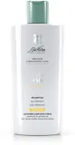 Шампунь BioNike Defence Hair питательный с кокосом миндалем и оливой 200 мл — фото 1