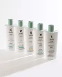 Шампунь BioNike Defence Hair питательный с кокосом миндалем и оливой 200 мл — фото 4