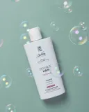 Шампунь BioNike Defence Hair укрепляющий с красными водорослями и пантенолом 200 мл — фото 5