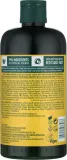 Шампунь The Body Shop Banana Truly Nourishing для гладкости и блеска волос 400 мл — фото 3