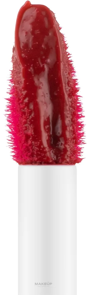 Жидкая помада-тинт для губ Avon Power Stay 10 Hour стойкая, оттенок Stay the Night