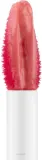 Жидкая помада-тинт для губ Avon Power Stay 10 Hour стойкая, оттенок Stay Naked — фото 1