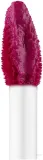 Жидкая помада-тинт для губ Avon Power Stay 10 Hour стойкая, оттенок Be Mine — фото 1