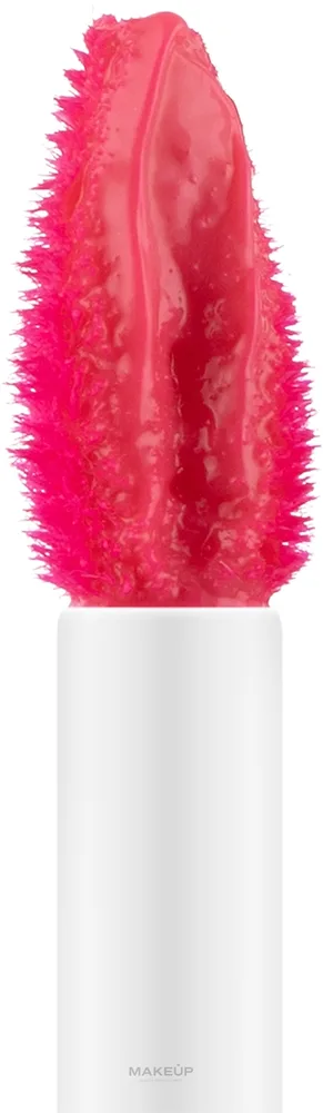 Жидкая помада-тинт для губ Avon Power Stay 10 Hour стойкая, оттенок Love With Passion