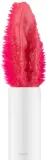 Жидкая помада-тинт для губ Avon Power Stay 10 Hour стойкая, оттенок Love With Passion — фото 1