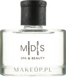 Ароматический диффузор MDS Spa&Beauty Arctic Purity инжир и кедр — фото 4