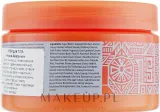 Крем для тела MDS Spa&Beauty Amazonian Beauty увлажняющий с чаем мате 250 мл — фото 2