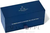 Набор масел для ванны и душа Aromatherapy Associates Ultimate Bath & Shower Oil Collection 10 средств — фото 2