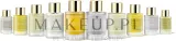 Набор масел для ванны и душа Aromatherapy Associates Ultimate Bath & Shower Oil Collection 10 средств — фото 3