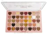 Палетка теней для век I Heart Revolution Total Heartbreaker Eyeshadow Palette — фото 2