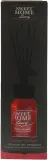 Аромадиффузор для дома Sweet Home Collection Antique Red Aroma Diffuser 250 мл — фото 1