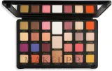 Палетка теней для век Makeup Revolution X Friends Limitless Eyeshadow Palette — фото 2