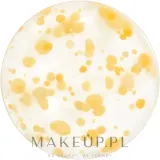 Shiseido Waso Yuzu-C Beauty Sleeping Mask — увлажняющая ночная маска для лица с юдзу и витамином C, 50 мл — фото 5