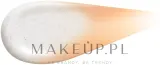Крем для лица Shiseido Waso Shikulime Color Control увлажняющий SPF 30 50 мл — фото 3