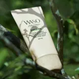 Крем для лица Shiseido Waso Shikulime Color Control увлажняющий SPF 30 50 мл — фото 5