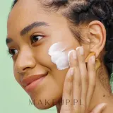 Крем для лица Shiseido Waso Shikulime Color Control увлажняющий SPF 30 50 мл — фото 7