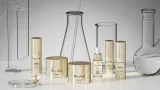 Крем для лица Rexaline Line Killer X-Treme Renovator восстанавливающий для зрелой кожи 50 мл — фото 7