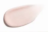 Rexaline Rexaline Line Killer Firm Serum - Сыворотка для лица Рексалин Line Killer Firm пептиды гиалуроновая кислота аденозин AHA 30 мл — фото 3