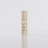 Rexaline Rexaline Line Killer Firm Serum - Сыворотка для лица Рексалин Line Killer Firm пептиды гиалуроновая кислота аденозин AHA 30 мл — фото 5