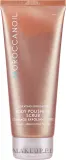 Полирующий скраб для тела MoroccanOil Body Polishing Scrub, 200 мл — фото 1