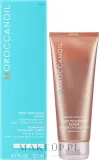 Полирующий скраб для тела MoroccanOil Body Polishing Scrub, 200 мл — фото 2