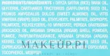 Полирующий скраб для тела MoroccanOil Body Polishing Scrub, 200 мл — фото 3