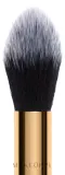 Кисть для хайлайтера NYX Professional Makeup La Casa De Papel золотистая с плотным ворсом — фото 4