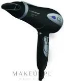 Фен Esperanza EBH005K Ionic Vivien 2200 Вт с ионизацией и диффузором — фото 2