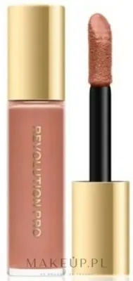 Румяна для щёк Revolution Pro Blush and Lift Liquid Blush жидкие, с полупрозрачным покрытием, 5,8 мл