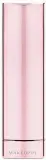 Помада для губ Maybelline New York Color Sensational Shine Compulsion с глянцевым финишем, кремовая, 3 г, оттенок 120 - Berry Blackmail — фото 2