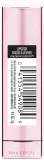 Помада для губ Maybelline New York Color Sensational Shine Compulsion с глянцевым финишем, кремовая, 3 г, оттенок 120 - Berry Blackmail — фото 3