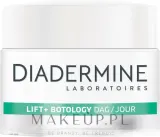 Дневной крем для лица Diadermine Lift + Botology для зрелой кожи 50 мл — фото 1