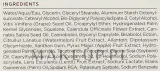 Крем для кожи вокруг глаз Perricone MD Hypoallergenic CBD Sensitive Skin Therapy Soothing & Hydrating Eye Cream успокаивающе-питательный, с каннабидиолом, 15 мл — фото 5