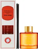 Ароматический диффузор Sorvella Perfume Premium Exotic Mango 120 мл — фото 1