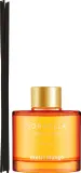 Ароматический диффузор Sorvella Perfume Premium Exotic Mango 120 мл — фото 2