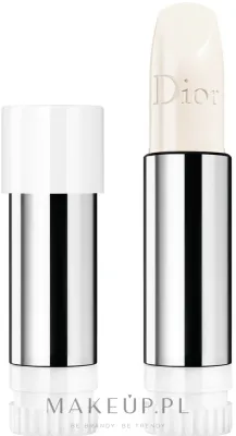 Сменный блок бальзама для губ Dior Rouge Lip Balm Satin