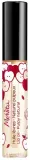 Масло для губ Melvita Pulpe Natural Lip Oil ухаживающее, с сиянием, 7 мл, оттенок Acidulous Red — фото 1