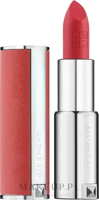 Помада для губ Givenchy Le Rouge Sheer Velvet бархатистая
