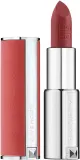 Помада для губ Givenchy Le Rouge Sheer Velvet бархатистая, оттенок 16 - Nude Boise — фото 1