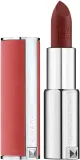 Помада для губ Givenchy Le Rouge Sheer Velvet бархатистая, оттенок 50 - Mahogany Brown — фото 1