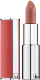 Помада для губ Givenchy Le Rouge Sheer Velvet бархатистая, оттенок 09 - Beige Sable — фото 1