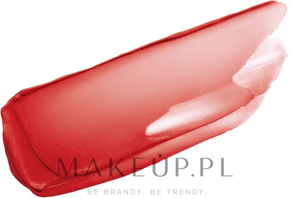 Сменный блок помады для губ Givenchy Le Rouge Sheer Velvet, оттенок 36 - LInterdit