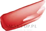 Сменный блок помады для губ Givenchy Le Rouge Sheer Velvet, оттенок 36 - LInterdit — фото 1
