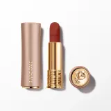 Помада для губ Lancome L'Absolu Rouge Intimatte матовая, оттенок 299 — фото 1