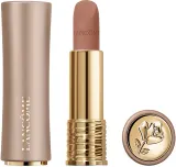 Помада для губ Lancome L'Absolu Rouge Intimatte матовая, оттенок 210 — фото 1