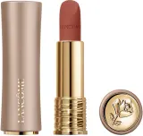 Помада для губ Lancome L'Absolu Rouge Intimatte матовая, оттенок 273 — фото 1