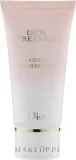 Крем для рук Dior Prestige La Crème Mains De Rose с экстрактом розы и скваланом 50 мл — фото 1